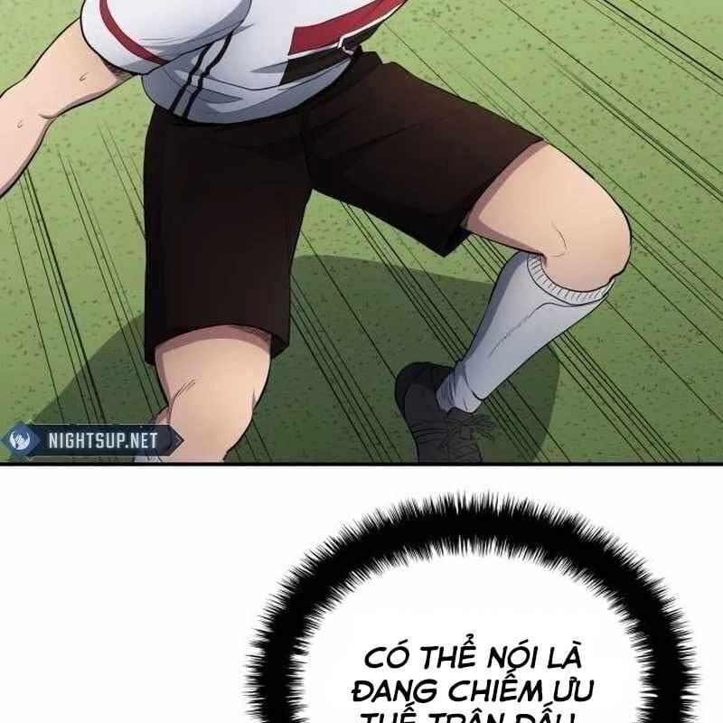 đọc truyện Thiên Phú Bóng Đá, Tất Cả Đều Là Của Tôi! Chương 77 ảnh 88 tại Thiên Thai Truyện