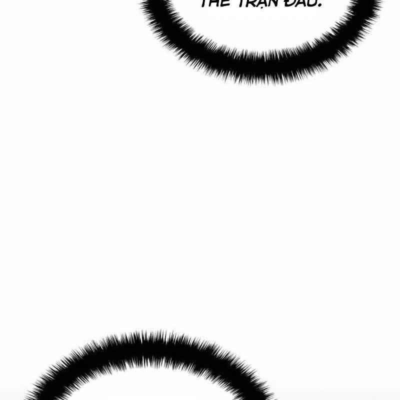 đọc truyện Thiên Phú Bóng Đá, Tất Cả Đều Là Của Tôi! Chương 77 ảnh 89 tại Thiên Thai Truyện