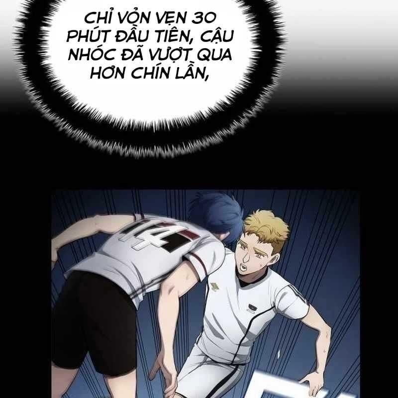 đọc truyện Thiên Phú Bóng Đá, Tất Cả Đều Là Của Tôi! Chương 77 ảnh 90 tại Thiên Thai Truyện