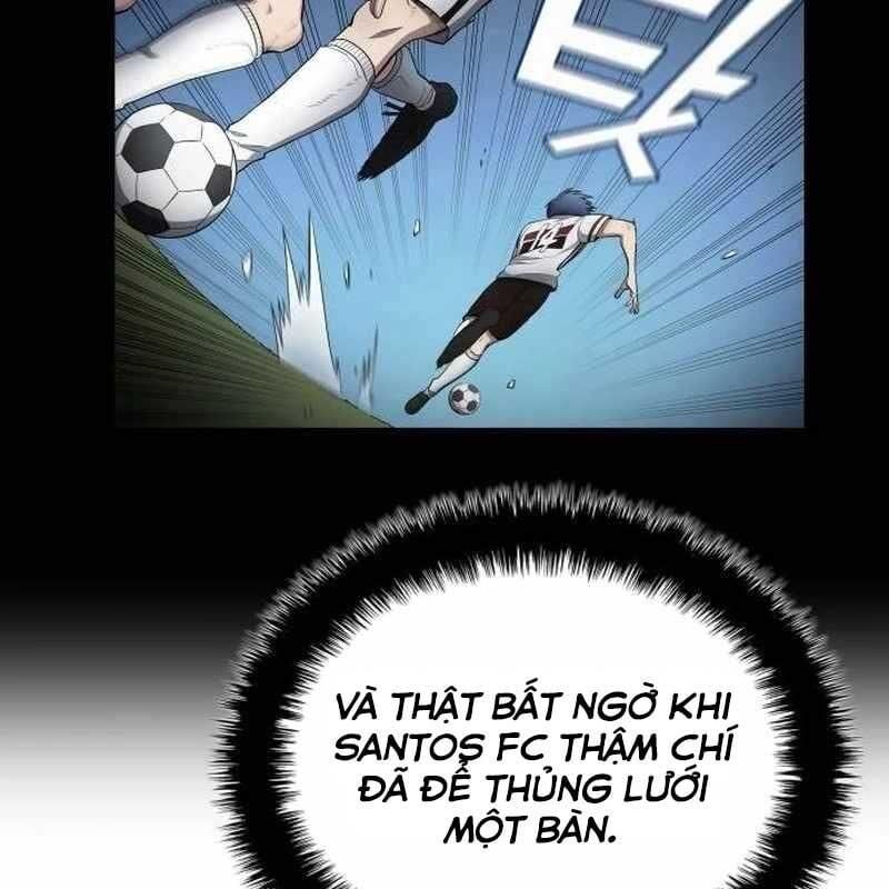 đọc truyện Thiên Phú Bóng Đá, Tất Cả Đều Là Của Tôi! Chương 77 ảnh 91 tại Thiên Thai Truyện