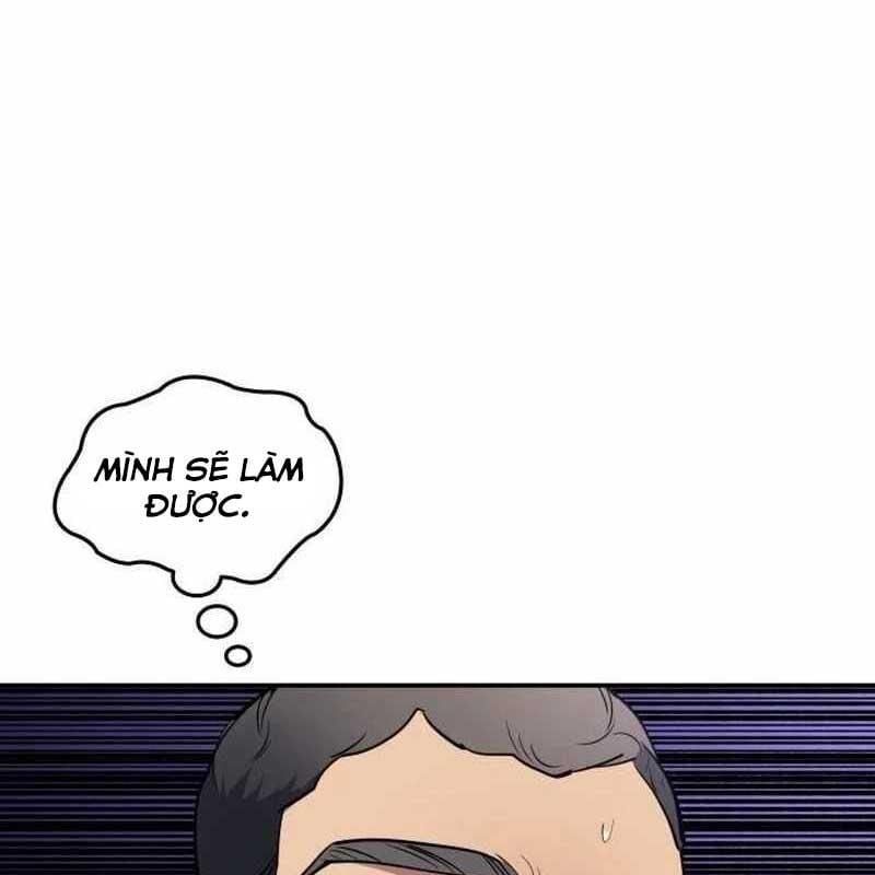 đọc truyện Thiên Phú Bóng Đá, Tất Cả Đều Là Của Tôi! Chương 77 ảnh 11 tại Thiên Thai Truyện