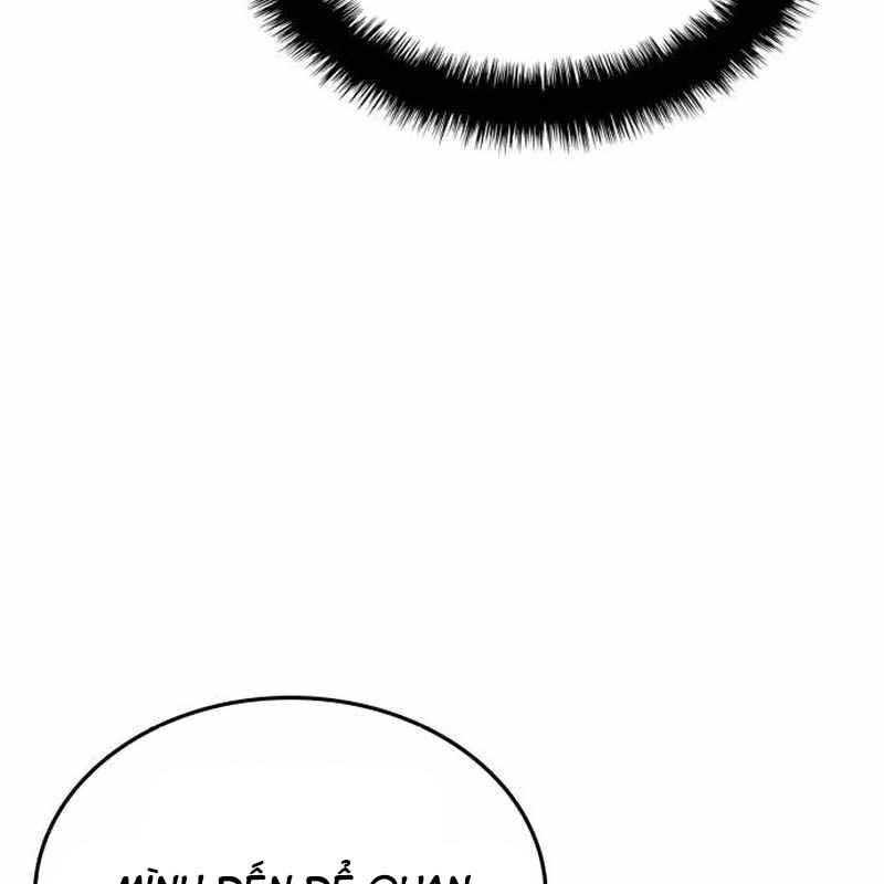 đọc truyện Thiên Phú Bóng Đá, Tất Cả Đều Là Của Tôi! Chương 77 ảnh 92 tại Thiên Thai Truyện