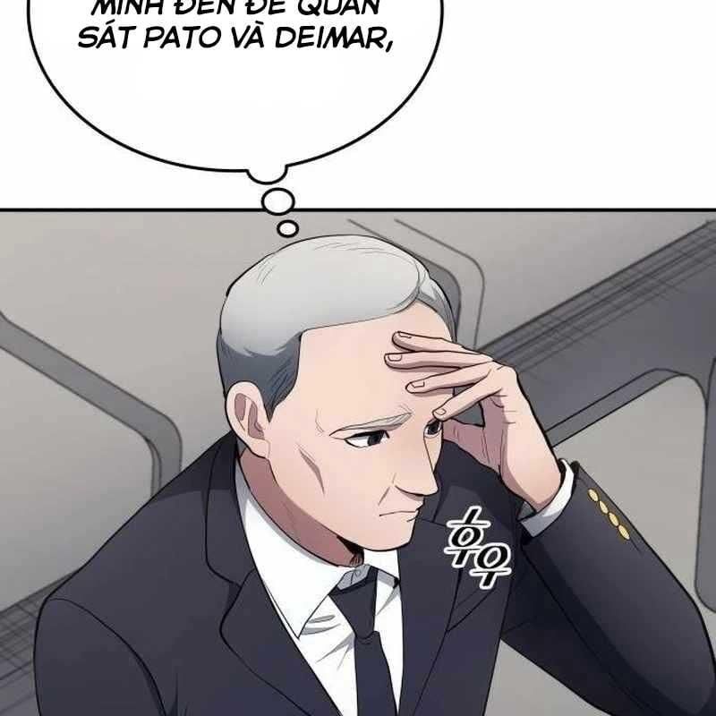 đọc truyện Thiên Phú Bóng Đá, Tất Cả Đều Là Của Tôi! Chương 77 ảnh 93 tại Thiên Thai Truyện