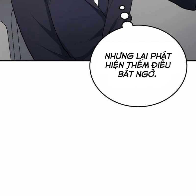 đọc truyện Thiên Phú Bóng Đá, Tất Cả Đều Là Của Tôi! Chương 77 ảnh 94 tại Thiên Thai Truyện