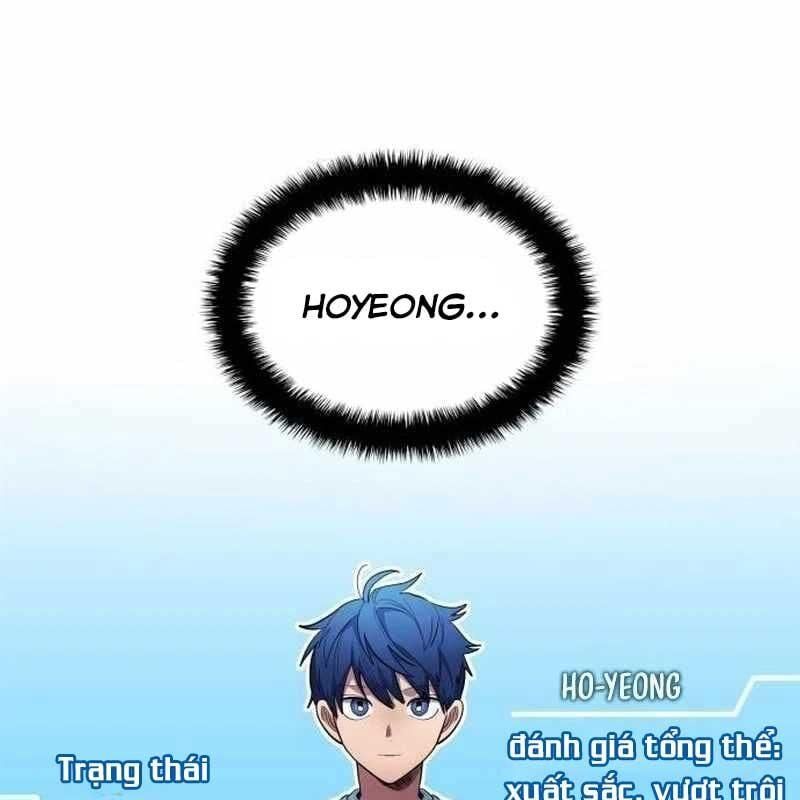 đọc truyện Thiên Phú Bóng Đá, Tất Cả Đều Là Của Tôi! Chương 77 ảnh 95 tại Thiên Thai Truyện