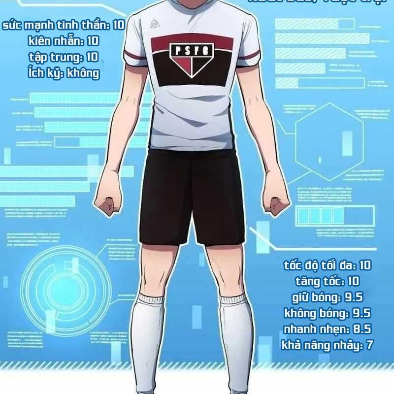 đọc truyện Thiên Phú Bóng Đá, Tất Cả Đều Là Của Tôi! Chương 77 ảnh 96 tại Thiên Thai Truyện