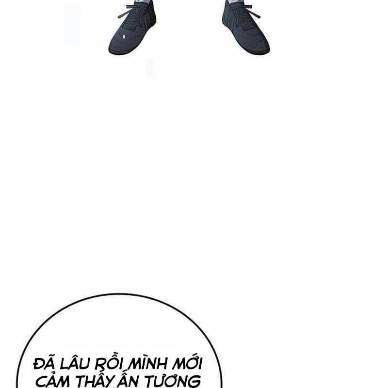 đọc truyện Thiên Phú Bóng Đá, Tất Cả Đều Là Của Tôi! Chương 77 ảnh 97 tại Thiên Thai Truyện