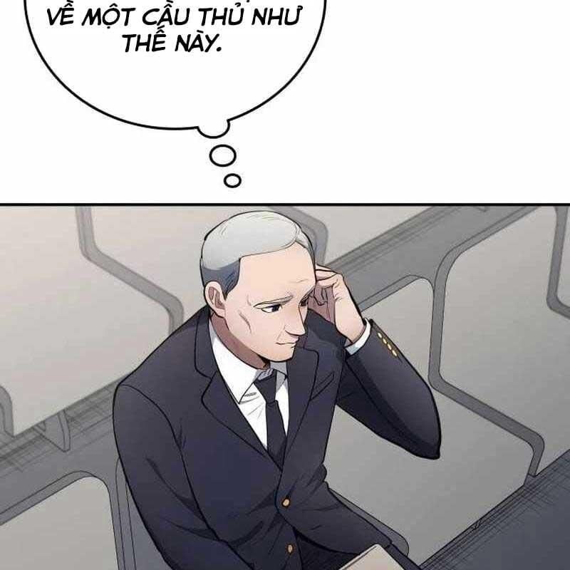 đọc truyện Thiên Phú Bóng Đá, Tất Cả Đều Là Của Tôi! Chương 77 ảnh 98 tại Thiên Thai Truyện