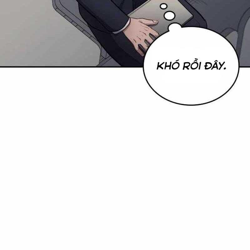 đọc truyện Thiên Phú Bóng Đá, Tất Cả Đều Là Của Tôi! Chương 77 ảnh 99 tại Thiên Thai Truyện