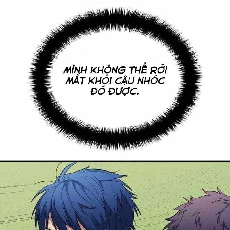 đọc truyện Thiên Phú Bóng Đá, Tất Cả Đều Là Của Tôi! Chương 77 ảnh 100 tại Thiên Thai Truyện