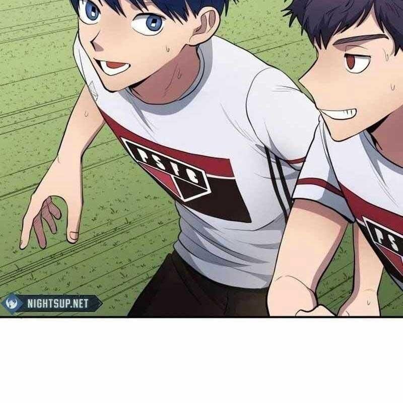 đọc truyện Thiên Phú Bóng Đá, Tất Cả Đều Là Của Tôi! Chương 77 ảnh 101 tại Thiên Thai Truyện