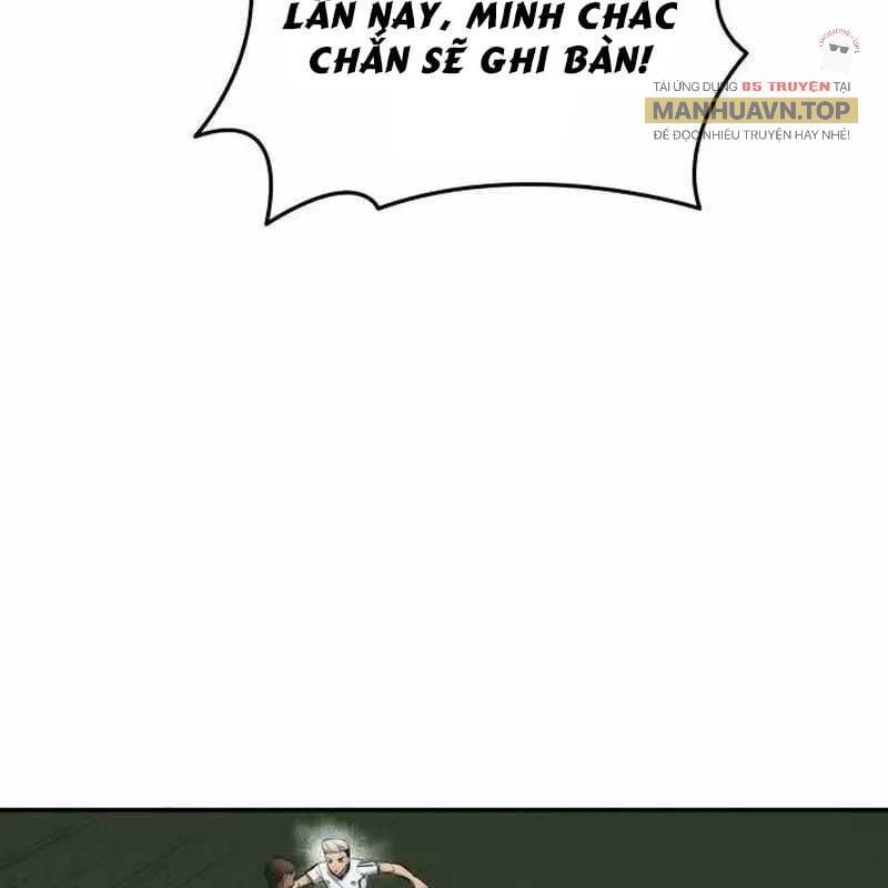 đọc truyện Thiên Phú Bóng Đá, Tất Cả Đều Là Của Tôi! Chương 78 ảnh 12 tại Thiên Thai Truyện
