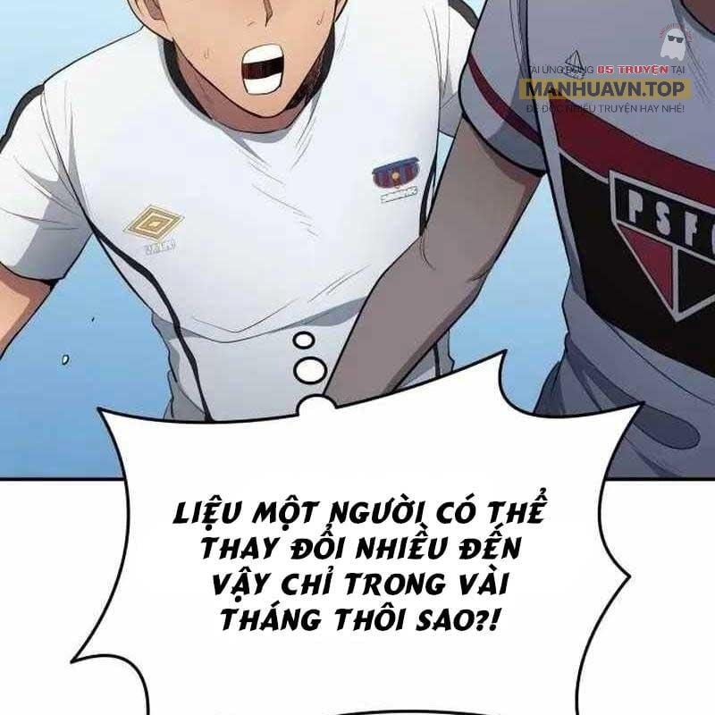 đọc truyện Thiên Phú Bóng Đá, Tất Cả Đều Là Của Tôi! Chương 78 ảnh 103 tại Thiên Thai Truyện