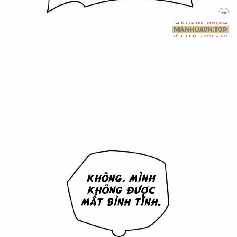 đọc truyện Thiên Phú Bóng Đá, Tất Cả Đều Là Của Tôi! Chương 78 ảnh 104 tại Thiên Thai Truyện