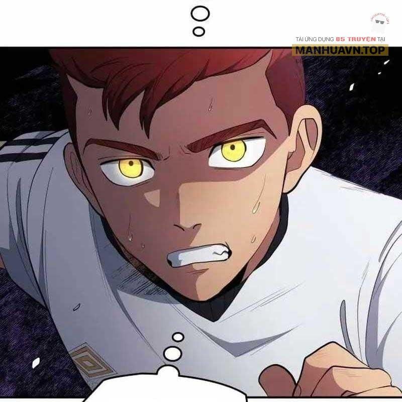 đọc truyện Thiên Phú Bóng Đá, Tất Cả Đều Là Của Tôi! Chương 78 ảnh 105 tại Thiên Thai Truyện