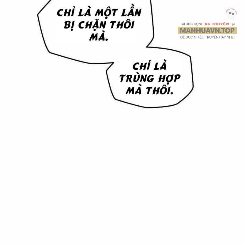 đọc truyện Thiên Phú Bóng Đá, Tất Cả Đều Là Của Tôi! Chương 78 ảnh 106 tại Thiên Thai Truyện