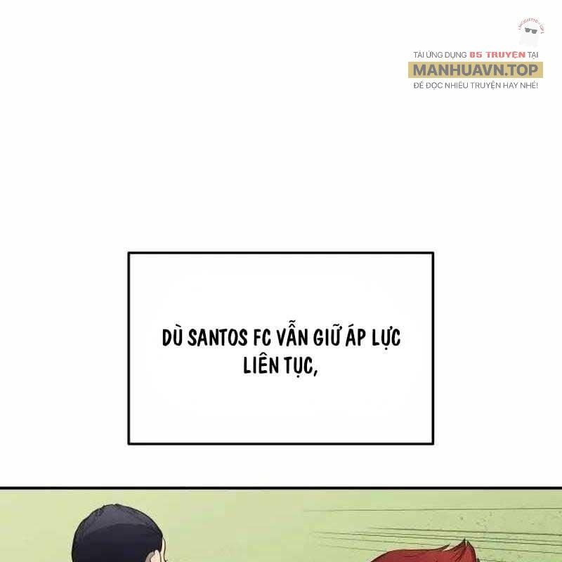 đọc truyện Thiên Phú Bóng Đá, Tất Cả Đều Là Của Tôi! Chương 78 ảnh 107 tại Thiên Thai Truyện