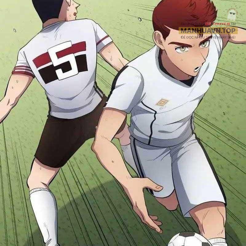 đọc truyện Thiên Phú Bóng Đá, Tất Cả Đều Là Của Tôi! Chương 78 ảnh 108 tại Thiên Thai Truyện