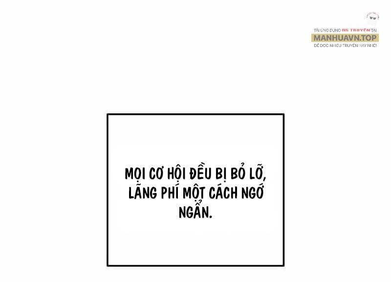 đọc truyện Thiên Phú Bóng Đá, Tất Cả Đều Là Của Tôi! Chương 78 ảnh 109 tại Thiên Thai Truyện