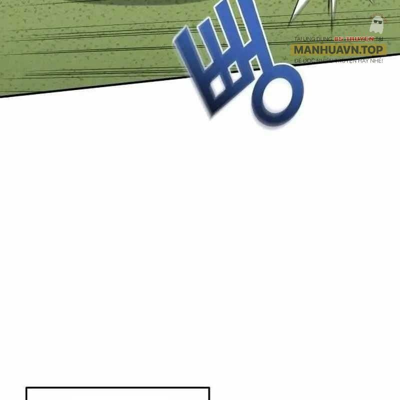 đọc truyện Thiên Phú Bóng Đá, Tất Cả Đều Là Của Tôi! Chương 78 ảnh 111 tại Thiên Thai Truyện