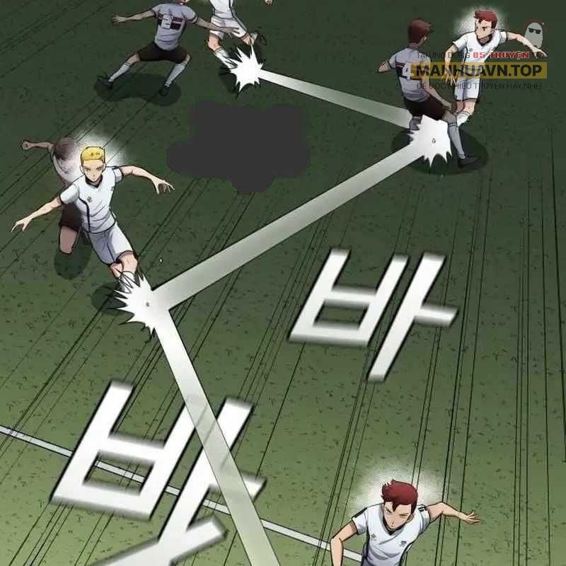 đọc truyện Thiên Phú Bóng Đá, Tất Cả Đều Là Của Tôi! Chương 78 ảnh 13 tại Thiên Thai Truyện