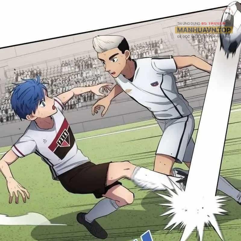 đọc truyện Thiên Phú Bóng Đá, Tất Cả Đều Là Của Tôi! Chương 78 ảnh 112 tại Thiên Thai Truyện