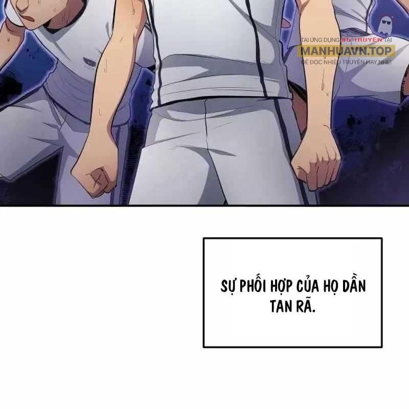 đọc truyện Thiên Phú Bóng Đá, Tất Cả Đều Là Của Tôi! Chương 78 ảnh 114 tại Thiên Thai Truyện