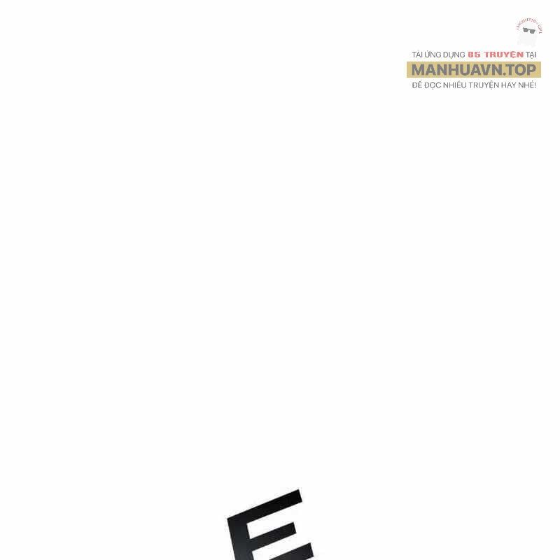 đọc truyện Thiên Phú Bóng Đá, Tất Cả Đều Là Của Tôi! Chương 78 ảnh 115 tại Thiên Thai Truyện