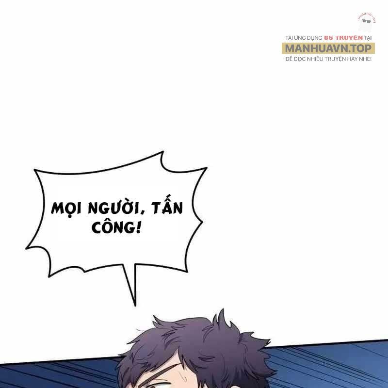 đọc truyện Thiên Phú Bóng Đá, Tất Cả Đều Là Của Tôi! Chương 78 ảnh 116 tại Thiên Thai Truyện