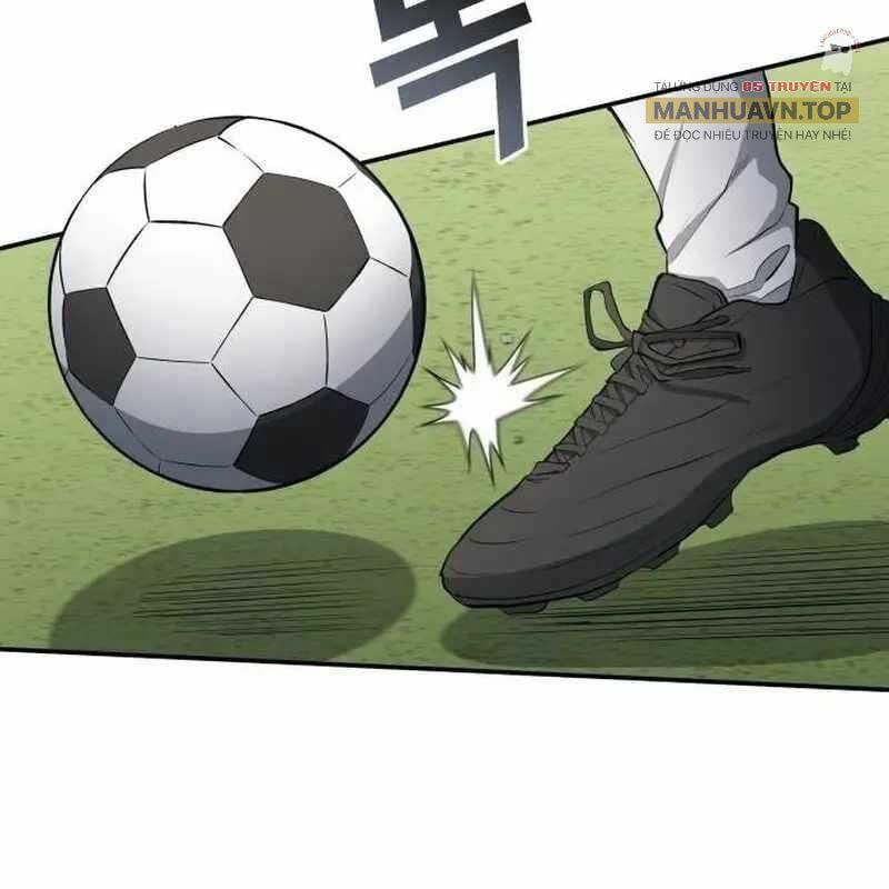 đọc truyện Thiên Phú Bóng Đá, Tất Cả Đều Là Của Tôi! Chương 78 ảnh 117 tại Thiên Thai Truyện