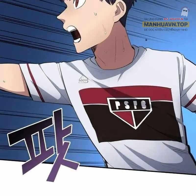 đọc truyện Thiên Phú Bóng Đá, Tất Cả Đều Là Của Tôi! Chương 78 ảnh 118 tại Thiên Thai Truyện