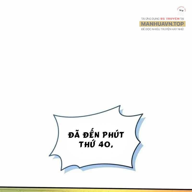 đọc truyện Thiên Phú Bóng Đá, Tất Cả Đều Là Của Tôi! Chương 78 ảnh 119 tại Thiên Thai Truyện
