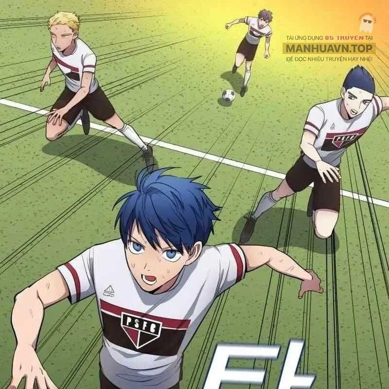 đọc truyện Thiên Phú Bóng Đá, Tất Cả Đều Là Của Tôi! Chương 78 ảnh 120 tại Thiên Thai Truyện