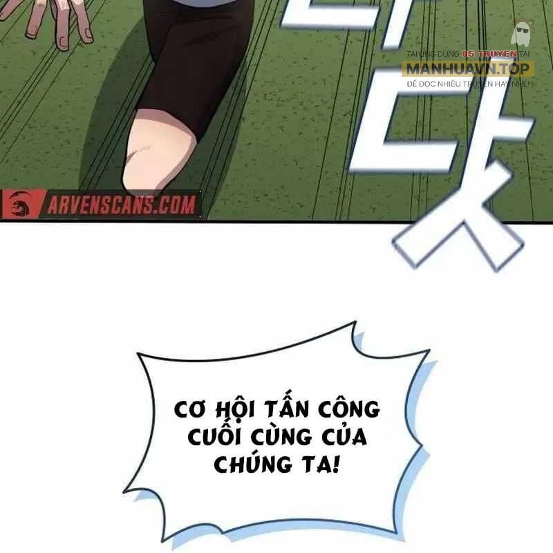 đọc truyện Thiên Phú Bóng Đá, Tất Cả Đều Là Của Tôi! Chương 78 ảnh 121 tại Thiên Thai Truyện