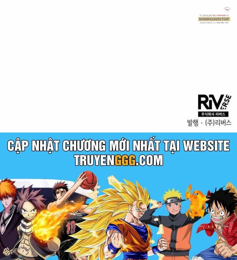 đọc truyện Thiên Phú Bóng Đá, Tất Cả Đều Là Của Tôi! Chương 78 ảnh 122 tại Thiên Thai Truyện