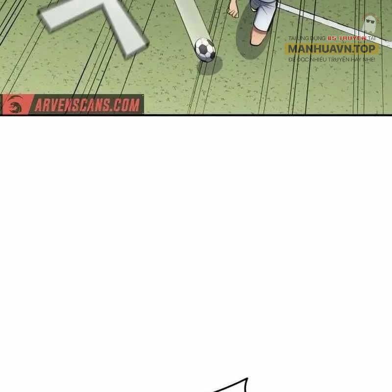 đọc truyện Thiên Phú Bóng Đá, Tất Cả Đều Là Của Tôi! Chương 78 ảnh 15 tại Thiên Thai Truyện