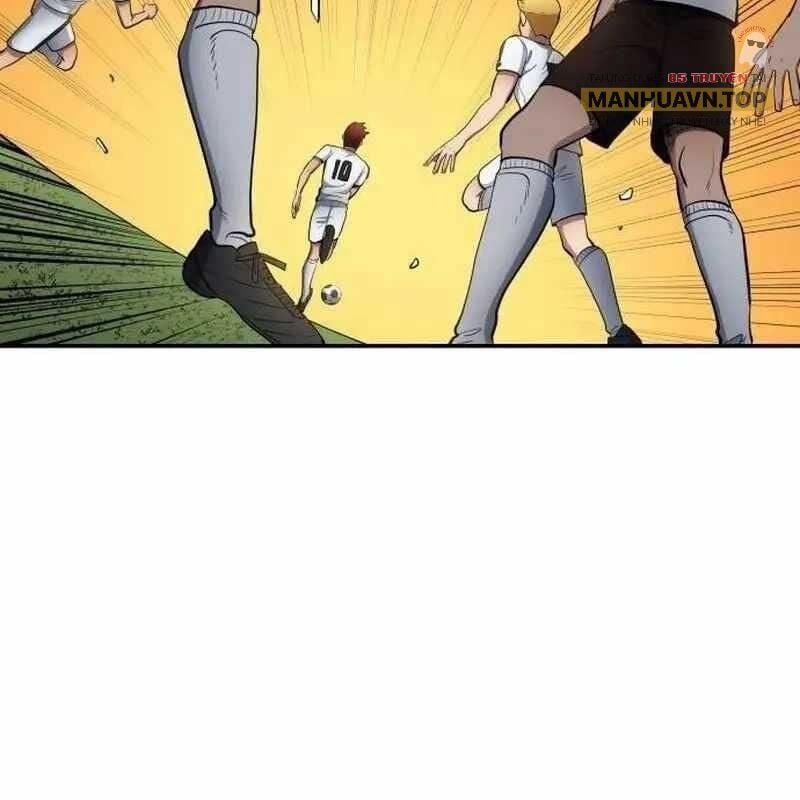 đọc truyện Thiên Phú Bóng Đá, Tất Cả Đều Là Của Tôi! Chương 78 ảnh 16 tại Thiên Thai Truyện