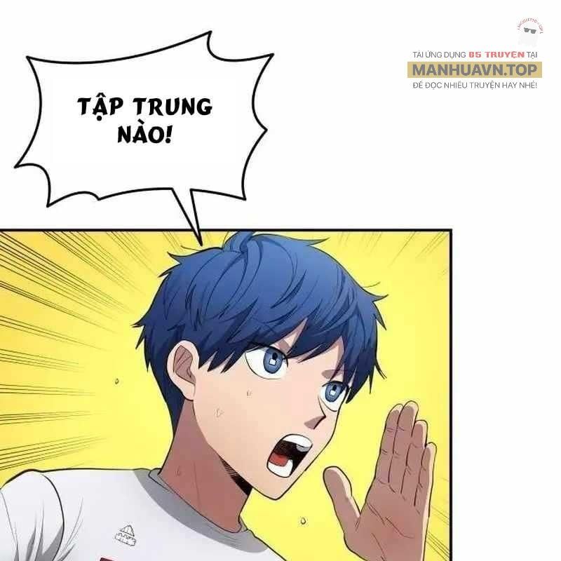 đọc truyện Thiên Phú Bóng Đá, Tất Cả Đều Là Của Tôi! Chương 78 ảnh 17 tại Thiên Thai Truyện