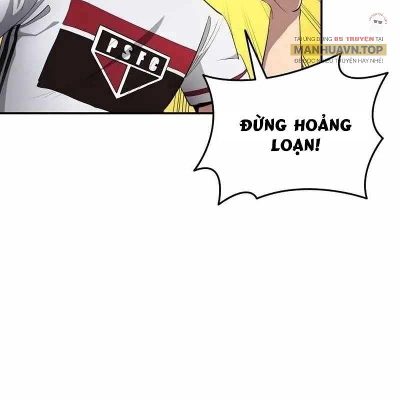 đọc truyện Thiên Phú Bóng Đá, Tất Cả Đều Là Của Tôi! Chương 78 ảnh 18 tại Thiên Thai Truyện
