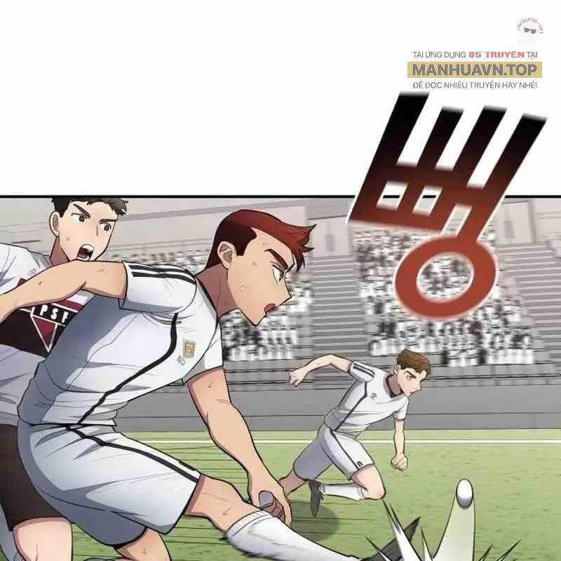 đọc truyện Thiên Phú Bóng Đá, Tất Cả Đều Là Của Tôi! Chương 78 ảnh 19 tại Thiên Thai Truyện