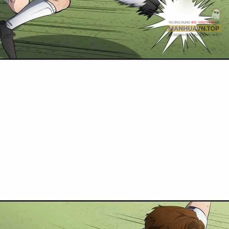 đọc truyện Thiên Phú Bóng Đá, Tất Cả Đều Là Của Tôi! Chương 78 ảnh 20 tại Thiên Thai Truyện