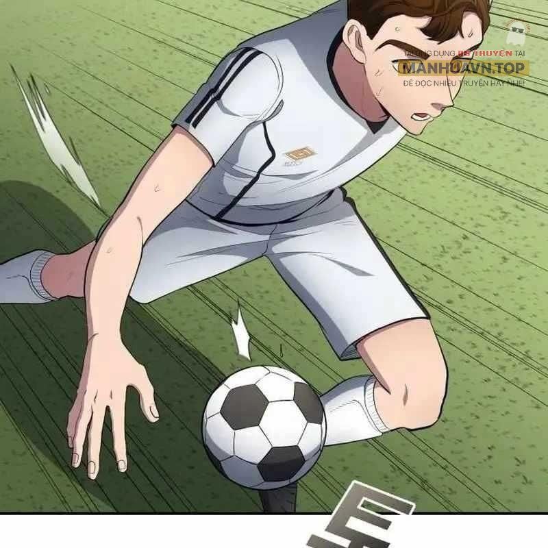 đọc truyện Thiên Phú Bóng Đá, Tất Cả Đều Là Của Tôi! Chương 78 ảnh 21 tại Thiên Thai Truyện