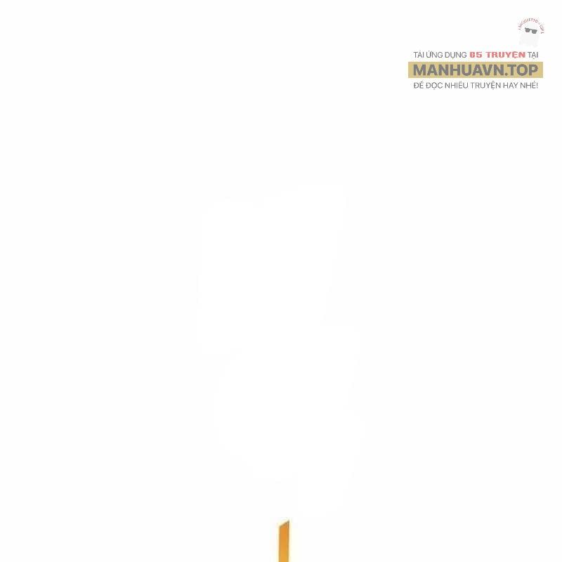 đọc truyện Thiên Phú Bóng Đá, Tất Cả Đều Là Của Tôi! Chương 78 ảnh 4 tại Thiên Thai Truyện