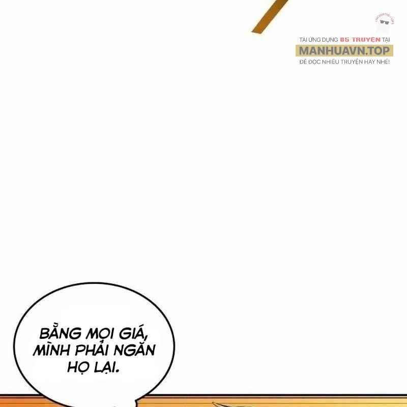 đọc truyện Thiên Phú Bóng Đá, Tất Cả Đều Là Của Tôi! Chương 78 ảnh 23 tại Thiên Thai Truyện