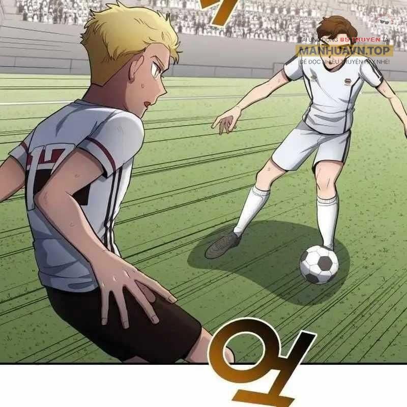 đọc truyện Thiên Phú Bóng Đá, Tất Cả Đều Là Của Tôi! Chương 78 ảnh 24 tại Thiên Thai Truyện