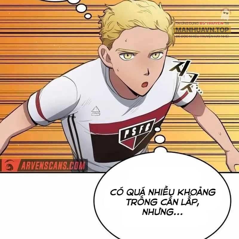 đọc truyện Thiên Phú Bóng Đá, Tất Cả Đều Là Của Tôi! Chương 78 ảnh 25 tại Thiên Thai Truyện