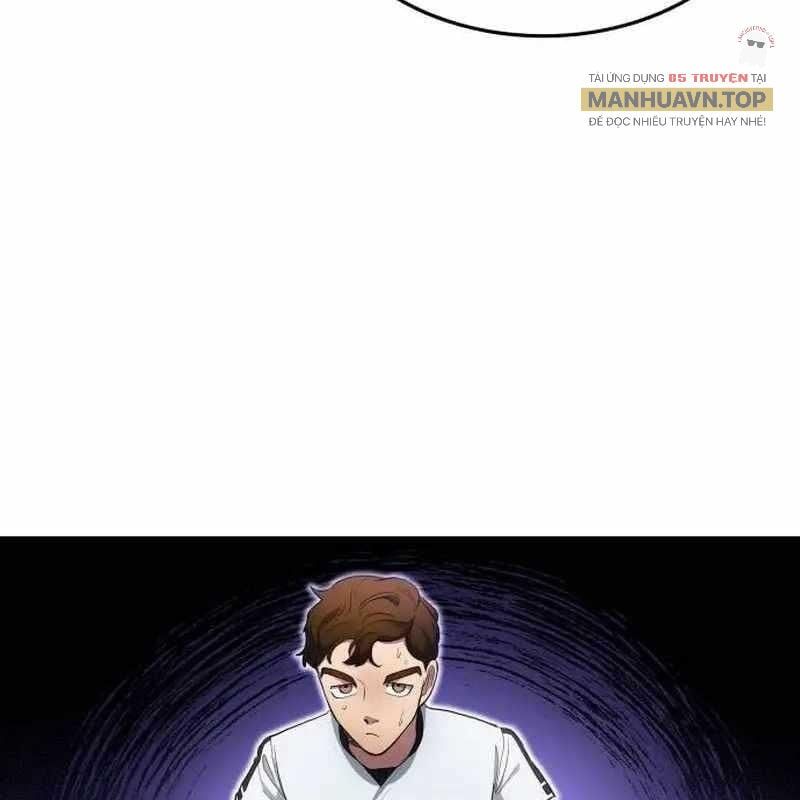 đọc truyện Thiên Phú Bóng Đá, Tất Cả Đều Là Của Tôi! Chương 78 ảnh 26 tại Thiên Thai Truyện