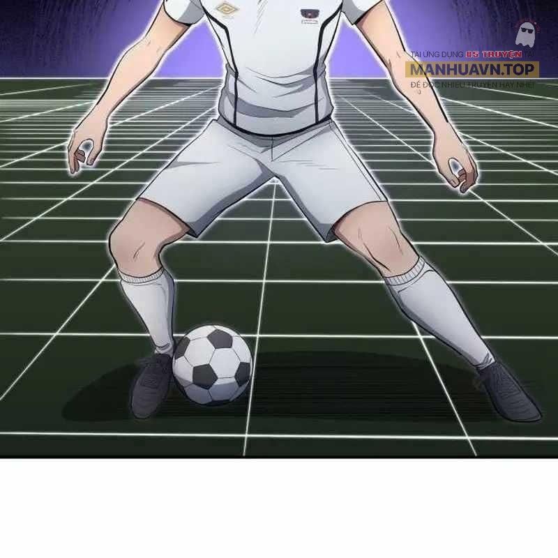 đọc truyện Thiên Phú Bóng Đá, Tất Cả Đều Là Của Tôi! Chương 78 ảnh 27 tại Thiên Thai Truyện