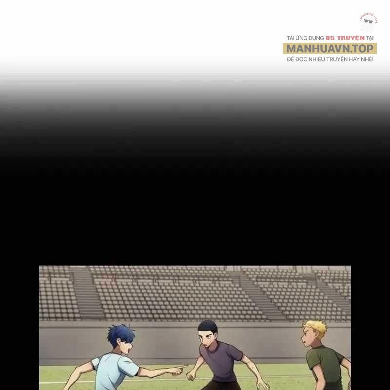 đọc truyện Thiên Phú Bóng Đá, Tất Cả Đều Là Của Tôi! Chương 78 ảnh 28 tại Thiên Thai Truyện