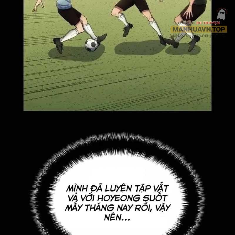 đọc truyện Thiên Phú Bóng Đá, Tất Cả Đều Là Của Tôi! Chương 78 ảnh 29 tại Thiên Thai Truyện